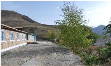 Правила приема, перевода, отчисления.